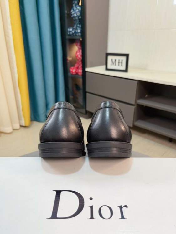 Picture of Gucci Shoes _SKUGuccisz38-44mnf03298048
